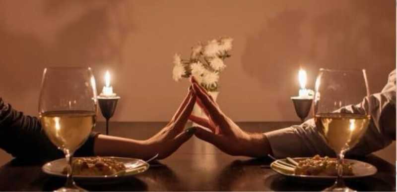 The Priceless Ornament