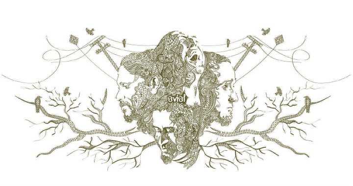 The Pride Of Malayalee; Avial.