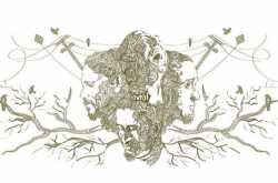 The Pride of Malayalee; Avial.