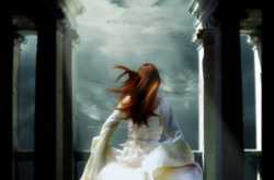 The Princess and the Pauper