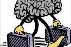 The Prized Possession