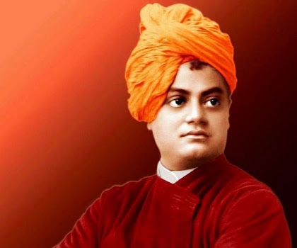 The Prophet Of Modern India-Swami Vivekananda (Book Review) 