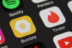 The Pros and Cons to Consider When Testing Dating Apps