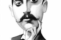 The Proust Questionnaire Collection