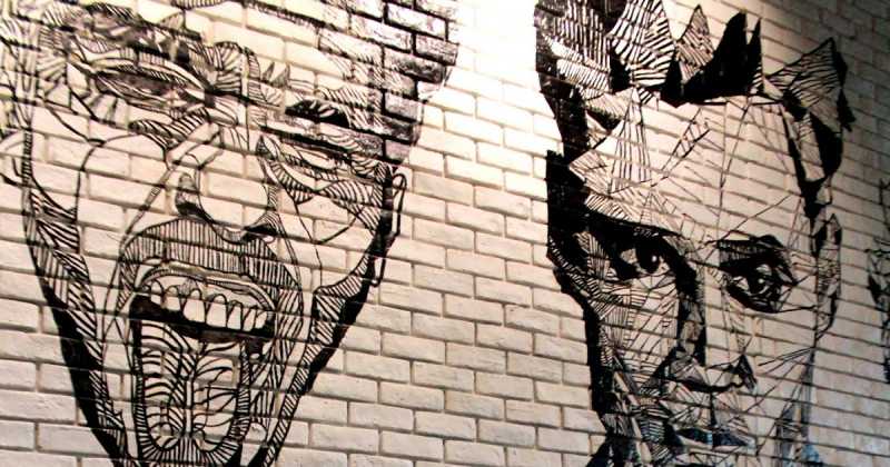 The Public Co. Vashi | European Comfort Food | Food Review | Restaurant Review