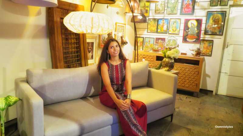 The Purple Turtle: Just Beautiful Things!