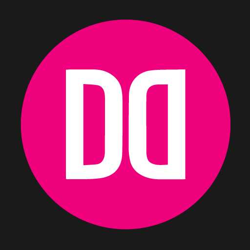 The ROI Of Influencer Marketing