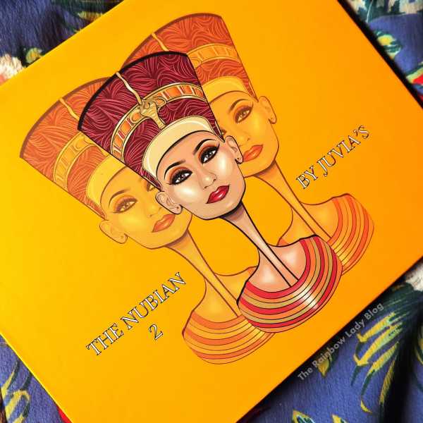 The Rainbow Lady Blog: Juvia