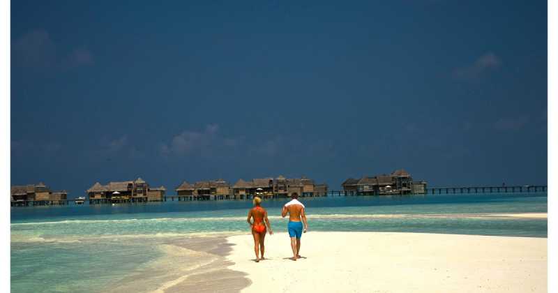 The Raj At War - Yasmin Khan