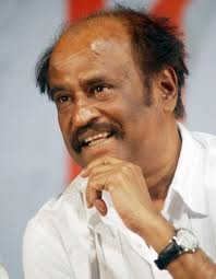 The Rajini Brand And The Political Ploy