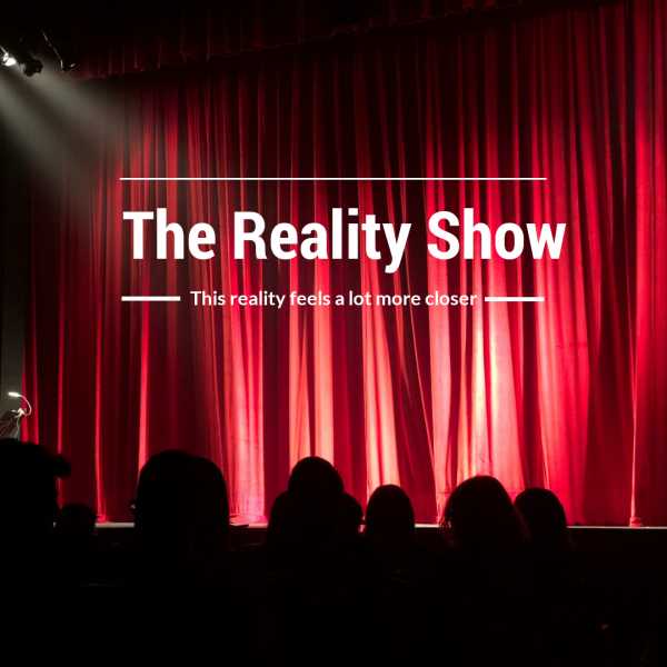 The Reality Show