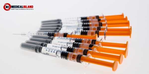 The Reason Why Everyone Loves The P-Shot Treatment In Kansas City