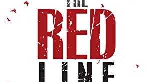 The Red Line - Book Review