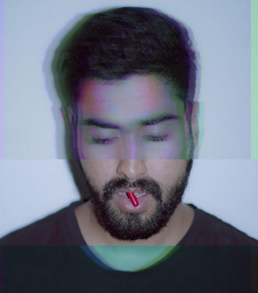 The Red Pill: Has Feminism Gone Wrong?