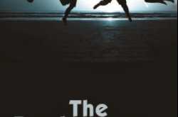 The Redeemers by Suresh Taneja