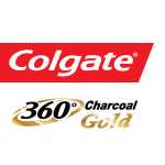 The Refreshing Start To Morning: Colgate 360 (Product Review)