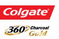 The Refreshing start to Morning: Colgate 360 (Product Review)