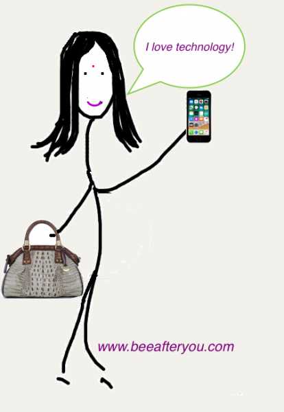 The Remodelling Drama!