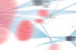 the rescure cyber threat intelligence project - domain blacklist update