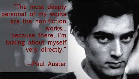 The Responsibility Of Non-fiction Writers For The Society