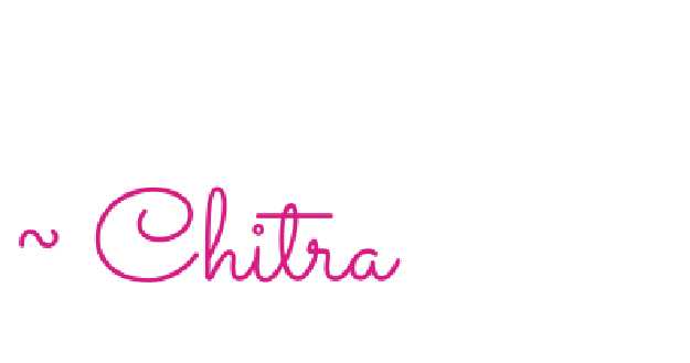 The Return Of The Blogger