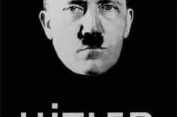 The Ridiculous Debate on Intolerance