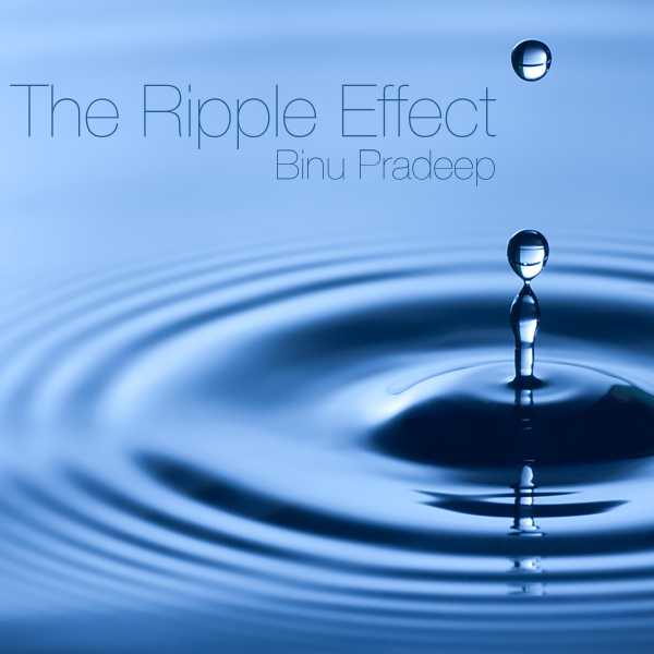 The Ripple Effect