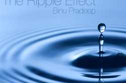 The Ripple Effect