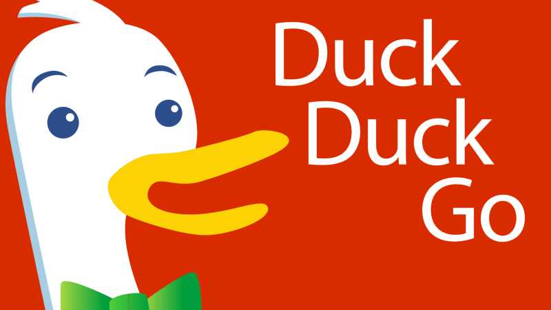 The Rise Of DuckDuckGo - House Of Geek