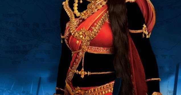 The Rise Of Hastinapur By Sharath Komarraju: A Book Review