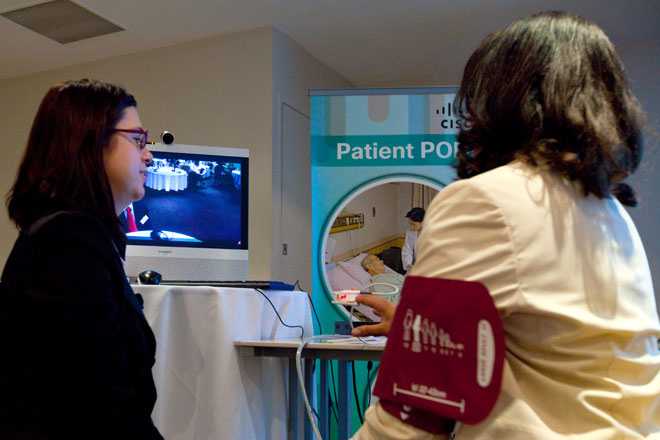 The Rising Career Of A Telehealth Or Telemedicine Counseling | PebbleInTheStillWaters