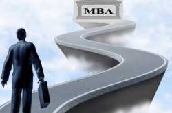 The Road map that should have been taught in MBA! 