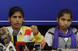 The Rohtak Sisters Case - An Insult to Journalism and Feminism