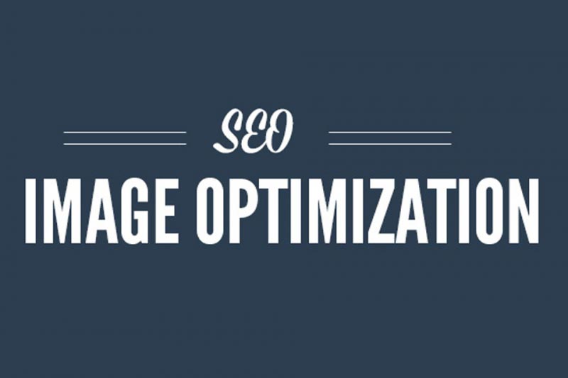 The Role Of Optimizing Images In Search Engine Optimization Or SEO