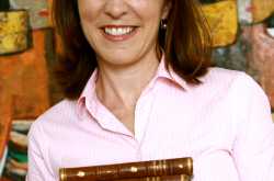 The Room in their Hearts