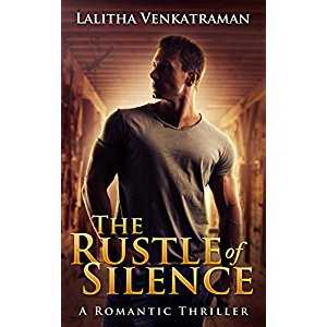 The Rustle Of Silence