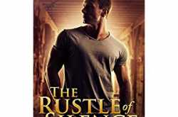 The Rustle of Silence