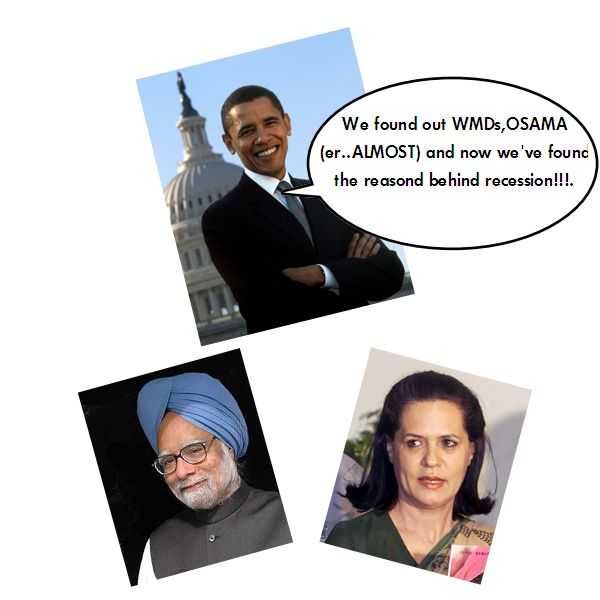 The “SEC” Factor