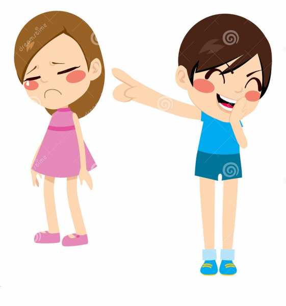 The SELF Apprehension...!!!