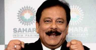 The Sahara Shri Saga - All You Need To Know!