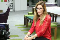 The Sales rules to closing your best career deal | Explore Oracle