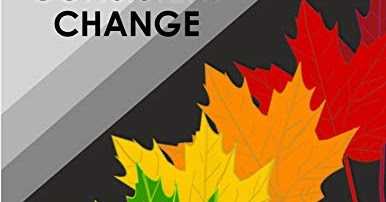 The Sameness In A Consistent Change By Sujay Malik