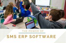 The School Management Software You Wants To Owe For a long time!