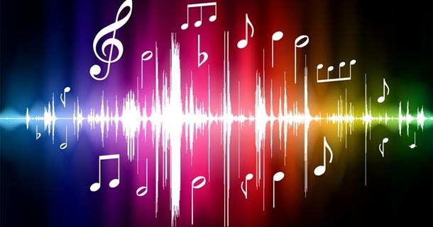 The Science Of Music