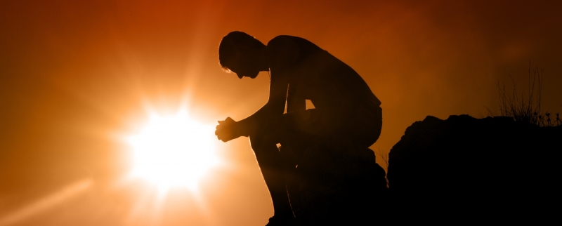 The Science Of Faith