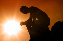 the science of faith