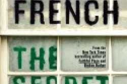 The Secret Place - Tana French