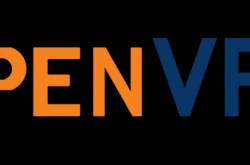 The Secret of Raspberry Pi VPN Server