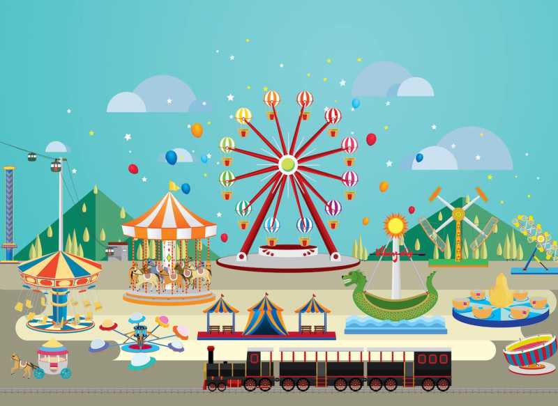 The Secret Of A Fulfilling Life