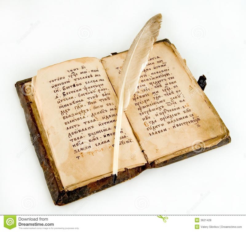 The Secret Of Ancient Indian Periods | Save Hinduism